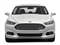 2015 Ford Fusion Energi Pictures Fusion Energi Sedan 4D SE Energi I4 Hybrid photos front view 2015 Ford Fusion Energi Pictures Fusion Energi Sedan 4D SE Energi I4 Hybrid photos front view