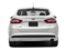 2015 Ford Fusion Energi Pictures Fusion Energi Sedan 4D SE Energi I4 Hybrid photos rear view 2015 Ford Fusion Energi Pictures Fusion Energi Sedan 4D SE Energi I4 Hybrid photos rear view