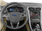 2015 Ford Fusion Energi Pictures Fusion Energi Sedan 4D SE Energi I4 Hybrid photos driver's dashboard 2015 Ford Fusion Energi Pictures Fusion Energi Sedan 4D SE Energi I4 Hybrid photos driver's dashboard