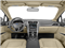 2015 Ford Fusion Energi Pictures Fusion Energi Sedan 4D SE Energi I4 Hybrid photos full dashboard 2015 Ford Fusion Energi Pictures Fusion Energi Sedan 4D SE Energi I4 Hybrid photos full dashboard