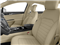 2015 Ford Fusion Energi Pictures Fusion Energi Sedan 4D SE Energi I4 Hybrid photos front seat interior 2015 Ford Fusion Energi Pictures Fusion Energi Sedan 4D SE Energi I4 Hybrid photos front seat interior