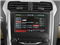 2015 Ford Fusion Energi Pictures Fusion Energi Sedan 4D SE Energi I4 Hybrid photos stereo system 2015 Ford Fusion Energi Pictures Fusion Energi Sedan 4D SE Energi I4 Hybrid photos stereo system
