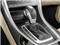 2015 Ford Fusion Energi Pictures Fusion Energi Sedan 4D SE Energi I4 Hybrid photos center console 2015 Ford Fusion Energi Pictures Fusion Energi Sedan 4D SE Energi I4 Hybrid photos center console