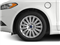 2015 Ford Fusion Energi Pictures Fusion Energi Sedan 4D SE Energi I4 Hybrid photos wheel 2015 Ford Fusion Energi Pictures Fusion Energi Sedan 4D SE Energi I4 Hybrid photos wheel