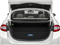 2015 Ford Fusion Energi Pictures Fusion Energi Sedan 4D SE Energi I4 Hybrid photos open trunk 2015 Ford Fusion Energi Pictures Fusion Energi Sedan 4D SE Energi I4 Hybrid photos open trunk