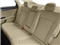 2015 Ford Fusion Energi Pictures Fusion Energi Sedan 4D SE Energi I4 Hybrid photos backseat interior 2015 Ford Fusion Energi Pictures Fusion Energi Sedan 4D SE Energi I4 Hybrid photos backseat interior