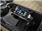2015 Ford Fusion Energi Pictures Fusion Energi Sedan 4D SE Energi I4 Hybrid photos iPhone Interface 2015 Ford Fusion Energi Pictures Fusion Energi Sedan 4D SE Energi I4 Hybrid photos iPhone Interface