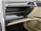 2015 Ford Fusion Energi Pictures Fusion Energi Sedan 4D SE Energi I4 Hybrid photos glove box 2015 Ford Fusion Energi Pictures Fusion Energi Sedan 4D SE Energi I4 Hybrid photos glove box