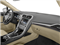 2015 Ford Fusion Energi Pictures Fusion Energi Sedan 4D SE Energi I4 Hybrid photos passenger's dashboard 2015 Ford Fusion Energi Pictures Fusion Energi Sedan 4D SE Energi I4 Hybrid photos passenger's dashboard