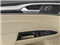2015 Ford Fusion Energi Pictures Fusion Energi Sedan 4D SE Energi I4 Hybrid photos driver's side interior controls 2015 Ford Fusion Energi Pictures Fusion Energi Sedan 4D SE Energi I4 Hybrid photos driver's side interior controls