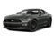 2015 Ford Mustang Pictures Mustang Coupe 2D GT V8 photos side front view 2015 Ford Mustang Pictures Mustang Coupe 2D GT V8 photos side front view