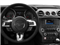 2015 Ford Mustang Pictures Mustang Coupe 2D GT V8 photos driver's dashboard 2015 Ford Mustang Pictures Mustang Coupe 2D GT V8 photos driver's dashboard