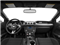 2015 Ford Mustang Pictures Mustang Coupe 2D GT V8 photos full dashboard 2015 Ford Mustang Pictures Mustang Coupe 2D GT V8 photos full dashboard