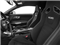 2015 Ford Mustang Pictures Mustang Coupe 2D GT V8 photos front seat interior 2015 Ford Mustang Pictures Mustang Coupe 2D GT V8 photos front seat interior