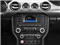 2015 Ford Mustang Pictures Mustang Coupe 2D GT V8 photos stereo system 2015 Ford Mustang Pictures Mustang Coupe 2D GT V8 photos stereo system
