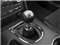 2015 Ford Mustang Pictures Mustang Coupe 2D GT V8 photos center console 2015 Ford Mustang Pictures Mustang Coupe 2D GT V8 photos center console