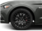 2015 Ford Mustang Pictures Mustang Coupe 2D GT V8 photos wheel 2015 Ford Mustang Pictures Mustang Coupe 2D GT V8 photos wheel