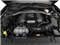 2015 Ford Mustang Pictures Mustang Coupe 2D GT V8 photos engine 2015 Ford Mustang Pictures Mustang Coupe 2D GT V8 photos engine