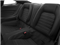 2015 Ford Mustang Pictures Mustang Coupe 2D GT V8 photos backseat interior 2015 Ford Mustang Pictures Mustang Coupe 2D GT V8 photos backseat interior