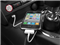 2015 Ford Mustang Pictures Mustang Coupe 2D GT V8 photos iPhone Interface 2015 Ford Mustang Pictures Mustang Coupe 2D GT V8 photos iPhone Interface