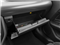 2015 Ford Mustang Pictures Mustang Coupe 2D GT V8 photos glove box 2015 Ford Mustang Pictures Mustang Coupe 2D GT V8 photos glove box