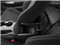 2015 Ford Mustang Pictures Mustang Coupe 2D GT V8 photos center storage console 2015 Ford Mustang Pictures Mustang Coupe 2D GT V8 photos center storage console