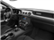 2015 Ford Mustang Pictures Mustang Coupe 2D GT V8 photos passenger's dashboard 2015 Ford Mustang Pictures Mustang Coupe 2D GT V8 photos passenger's dashboard
