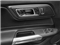 2015 Ford Mustang Pictures Mustang Coupe 2D GT V8 photos driver's side interior controls 2015 Ford Mustang Pictures Mustang Coupe 2D GT V8 photos driver's side interior controls