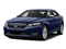 2015 Ford Taurus Pictures Taurus Sedan 4D Limited AWD V6 photos side front view 2015 Ford Taurus Pictures Taurus Sedan 4D Limited AWD V6 photos side front view