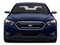 2015 Ford Taurus Pictures Taurus Sedan 4D Limited AWD V6 photos front view 2015 Ford Taurus Pictures Taurus Sedan 4D Limited AWD V6 photos front view