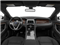 2015 Ford Taurus Pictures Taurus Sedan 4D Limited AWD V6 photos full dashboard 2015 Ford Taurus Pictures Taurus Sedan 4D Limited AWD V6 photos full dashboard