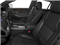 2015 Ford Taurus Pictures Taurus Sedan 4D Limited AWD V6 photos front seat interior 2015 Ford Taurus Pictures Taurus Sedan 4D Limited AWD V6 photos front seat interior