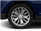 2015 Ford Taurus Pictures Taurus Sedan 4D Limited AWD V6 photos wheel 2015 Ford Taurus Pictures Taurus Sedan 4D Limited AWD V6 photos wheel