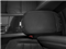 2015 Ford Taurus Pictures Taurus Sedan 4D Limited AWD V6 photos center storage console 2015 Ford Taurus Pictures Taurus Sedan 4D Limited AWD V6 photos center storage console