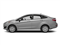 2015 Ford Fiesta Pictures Fiesta Sedan 4D SE I4 photos side view 2015 Ford Fiesta Pictures Fiesta Sedan 4D SE I4 photos side view