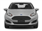 2015 Ford Fiesta Pictures Fiesta Sedan 4D SE I4 photos front view 2015 Ford Fiesta Pictures Fiesta Sedan 4D SE I4 photos front view