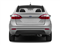 2015 Ford Fiesta Pictures Fiesta Sedan 4D SE I4 photos rear view 2015 Ford Fiesta Pictures Fiesta Sedan 4D SE I4 photos rear view