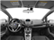2015 Ford Fiesta Pictures Fiesta Sedan 4D SE I4 photos full dashboard 2015 Ford Fiesta Pictures Fiesta Sedan 4D SE I4 photos full dashboard