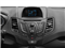 2015 Ford Fiesta Pictures Fiesta Sedan 4D SE I4 photos stereo system 2015 Ford Fiesta Pictures Fiesta Sedan 4D SE I4 photos stereo system