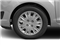 2015 Ford Fiesta Pictures Fiesta Sedan 4D SE I4 photos wheel 2015 Ford Fiesta Pictures Fiesta Sedan 4D SE I4 photos wheel