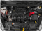 2015 Ford Fiesta Pictures Fiesta Sedan 4D SE I4 photos engine 2015 Ford Fiesta Pictures Fiesta Sedan 4D SE I4 photos engine