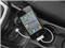 2015 Ford Fiesta Pictures Fiesta Sedan 4D SE I4 photos iPhone Interface 2015 Ford Fiesta Pictures Fiesta Sedan 4D SE I4 photos iPhone Interface