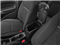 2015 Ford Fiesta Pictures Fiesta Sedan 4D SE I4 photos center storage console 2015 Ford Fiesta Pictures Fiesta Sedan 4D SE I4 photos center storage console