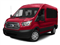 2015 Ford Transit Wagon Pictures Transit Wagon Passenger Van XLT Medium Roof photos side front view 2015 Ford Transit Wagon Pictures Transit Wagon Passenger Van XLT Medium Roof photos side front view