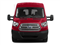 2015 Ford Transit Wagon Pictures Transit Wagon Passenger Van XLT Medium Roof photos front view 2015 Ford Transit Wagon Pictures Transit Wagon Passenger Van XLT Medium Roof photos front view