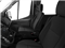 2015 Ford Transit Wagon Pictures Transit Wagon Passenger Van XLT Medium Roof photos front seat interior 2015 Ford Transit Wagon Pictures Transit Wagon Passenger Van XLT Medium Roof photos front seat interior