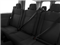 2015 Ford Transit Wagon Pictures Transit Wagon Passenger Van XLT Medium Roof photos backseat interior 2015 Ford Transit Wagon Pictures Transit Wagon Passenger Van XLT Medium Roof photos backseat interior