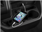 2015 Ford Transit Wagon Pictures Transit Wagon Passenger Van XLT Medium Roof photos iPhone Interface 2015 Ford Transit Wagon Pictures Transit Wagon Passenger Van XLT Medium Roof photos iPhone Interface