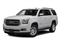 2015 GMC Yukon 2015 GMC Yukon
