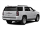 2015 GMC Yukon 2015 GMC Yukon